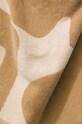 Ванна кімната Бавовняний рушник ferm LIVING Ebb Bath Towel 1104269056 барвистий