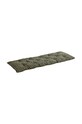 Матрак Madam Stoltz 45 x 125 cm MP.45125.166 многоцветен AA00