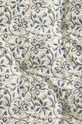 Obývací pokoj a ložnice Matrace Madam Stoltz 60 x 100 cm MP.60100.173 vícebarevná