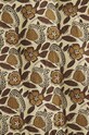 Вітальня та спальня Матрац Madam Stoltz 60 x 100 cm MP.60100.158 барвистий