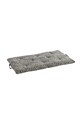 Матрак Madam Stoltz 60 x 100 cm MP.60100.46 многоцветен AA00