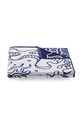 Baie home & lifestyle prosop de plaja 90 x 180 cm 5903575022079 multicolor