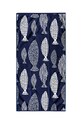 home & lifestyle prosop de plaja 90 x 180 cm 5905364633589 multicolor AA00
