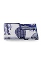 Baie home & lifestyle prosop de plaja 90 x 180 cm 5905364633589 multicolor