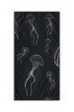 home & lifestyle prosop de plaja 90 x 180 cm 5905364633619 multicolor AA00