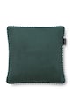 Really Nice Things perna decorativa Codruroy Double Side verde 104429