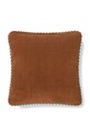 Декоративна подушка Really Nice Things Corduroy Doble Side коричневий 104432
