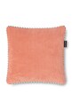 Декоративна подушка Really Nice Things Corduroy Doble Side 104432 коричневий AA00