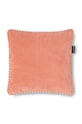 Декоративна възглавница Really Nice Things Corduroy Doble Side 104432 кафяв AA00