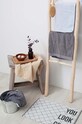 Really Nice Things tappeto da bagno You Look Good 13930575 multicolore AA00