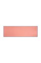 Nadstoljnjak Really Nice Things Contras 2-pack 104447 roza AA00