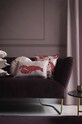 Dekorativní polštář Really Nice Things Terciopelo 1028506 růžová AA00