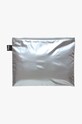 Σετ τσαντάκια LOQI METALLIC 3-pack πολύχρωμο Q.ZP.ME.N