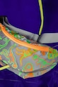 LOQI nerka Skeleton Reflective Q.BB.RE.DS multicolor