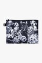 Home SPA Σετ τσαντάκια LOQI Dogs 3-pack Q.ZP.RP.DO πολύχρωμο
