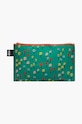 LOQI set de borsete Loqi Tess Smith-Roberts 3-pack Q.ZP.TS.BR multicolor AA00
