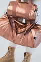 LOQI torba sportowa Rose Gold Q.WE.RO pomarańczowy AA00