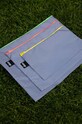 Набір сумок LOQI Refletive Loqi Neon 3-pack Q.ZP.RE.NE