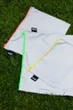 Set vrećica LOQI Refletive Loqi Neon 3-pack