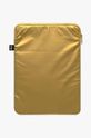Torba za laptop LOQI GOLD