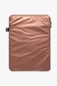 Torba za laptop LOQI Rose Gold