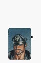 Obal na notebook LOQI Tom of Finland Day & Night viacfarebná Q.LS.TF.DN