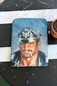 Decor Obal na notebook LOQI Tom of Finland Day & Night Q.LS.TF.DN viacfarebná