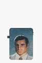 Чохол для ноутбука LOQI Tom of Finland Day & Night Q.LS.TF.DN барвистий AA00