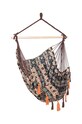 Bizzotto hamac brazilian Santander multicolor 792183