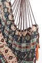 Bizzotto hamac brazilian Santander 792183 multicolor AA00