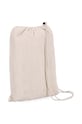 Bizzotto hamac Eldoris bej 792185