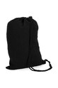 Bizzotto hamac Eldoris negru 792188