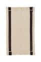 ferm LIVING covor Calm Kelim multicolor 1104268444