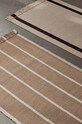 Килимок ferm LIVING Calm Kelim барвистий 1104268444