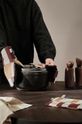 Ізоляційний тримач для каструлі ferm LIVING Section Pot Holder 2-pack барвистий 1104268709