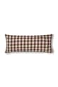 Калъфка за декоративна възглавница ferm LIVING Bothy Check Cushion многоцветен 1104269061