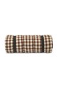 Матрас ferm LIVING Bothy Check Quilted 1104269062 мультиколор AA00