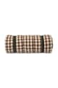 Matrac ferm LIVING Bothy Check Quilted 1104269062 viacfarebná AA00