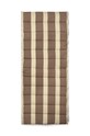Матрац ferm LIVING Strand Quilted Matress барвистий 1104269090