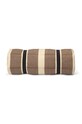 Матрац ferm LIVING Strand Quilted Matress 1104269090 барвистий AA00
