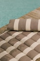 Matrac ferm LIVING Strand Quilted Matress viacfarebná 1104269090