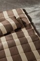Матрац ferm LIVING Strand Quilted Matress 1104269090 барвистий