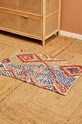 Calma House dywan Doksa 60 x 90 cm DOKSA.90.MUL multicolor AA00
