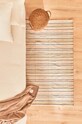 Calma House covor de bumbac Oran 90 x 150 cm multicolor ORAN.150.MUL