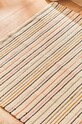 Calma House covor de bumbac Oran 90 x 150 cm ORAN.150.MUL multicolor AA00
