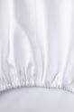 BOSS cearceaf de pat cu elastic Blinea 180 x 200 cm 1038068 alb AA00