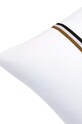 Living și dormitor BOSS față de pernă din bumbac Blinea 65 x 65 cm 1038112 alb