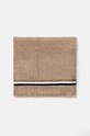 Bavlněný ručník BOSS BLINEA Beige 90 x 150 cm 1041249 béžová AA00