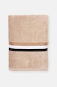 BOSS ręcznik bawełniany BLINEA Beige 50 x 100 cm 1041247 beżowy AA00