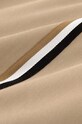 BOSS husă pilota de bumbac BLINEA Beige 200 x 200 cm 1040997 bej AA00